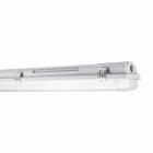 LEDVANCE - LDVDP600HOUS2XG4 DP HOUSING 600 P 2XLAMP IP65 LEDV