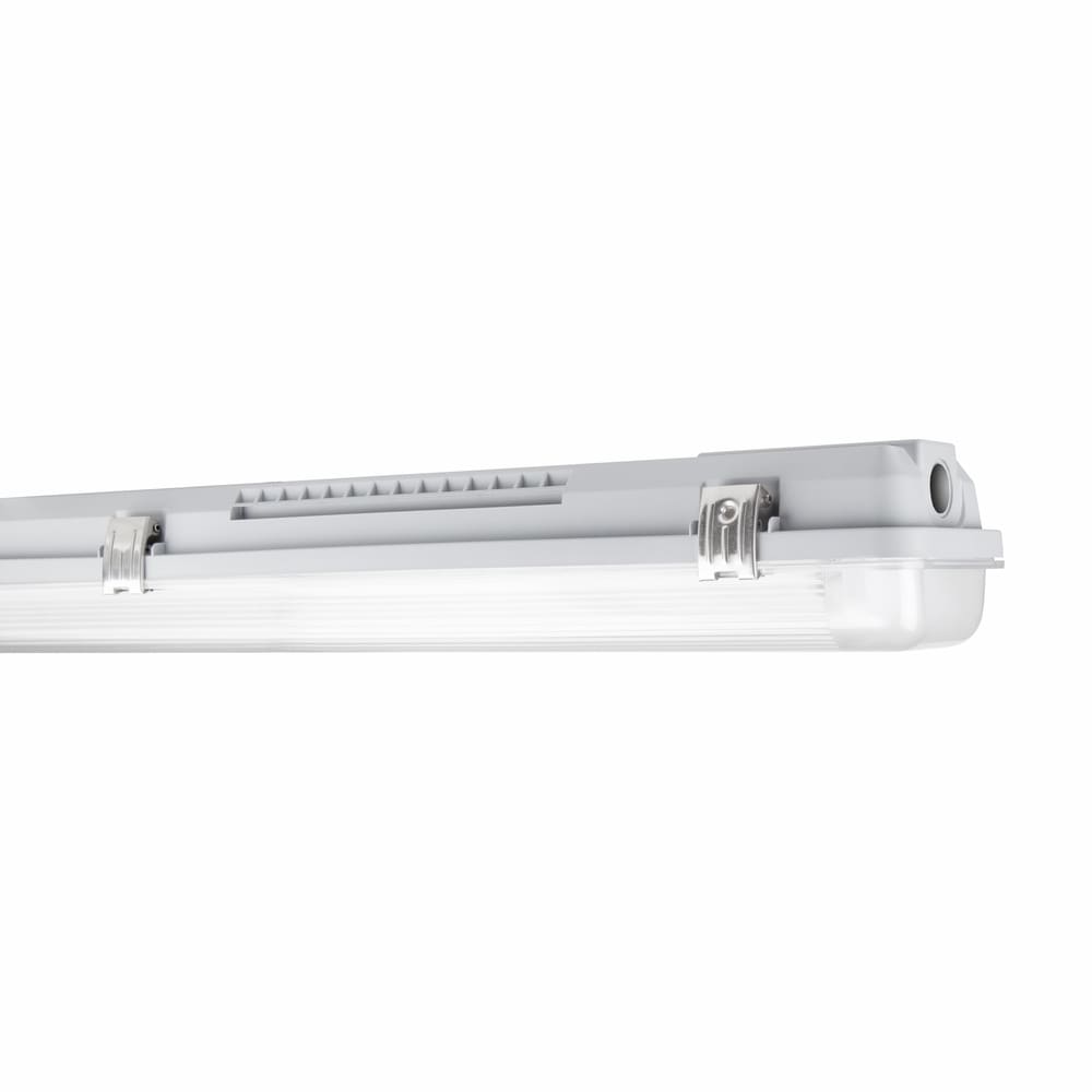 LEDVANCE - LDVDP1500HOUS2XDA DP HOUSING DALI 1500 P 2XLAMP IP65 LEDV