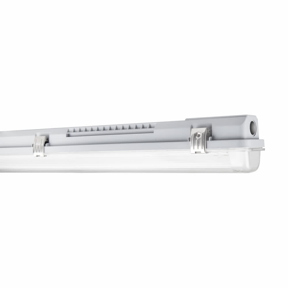 LEDVANCE - LDVDP600HOUS1XG4 DP HOUSING 600 P 1XLAMP IP65 LEDV