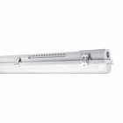 LEDVANCE - LDVDP600HOUS1XG4 DP HOUSING 600 P 1XLAMP IP65 LEDV