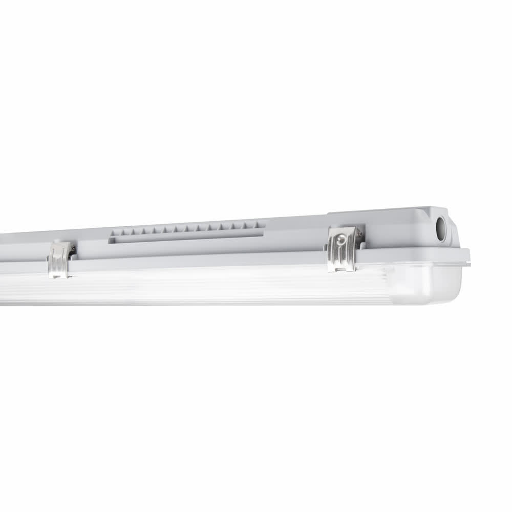 LEDVANCE - LDVDP1200HOUS2XDA DP HOUSING DALI 1200 P 2XLAMP IP65 LEDV