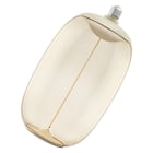 LEDVANCE - LDVLED173882 Vintage 1906 LED BIG DECORATIVE BULB WITH FILAMENT-MAGNETIC STYLE