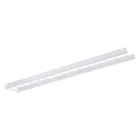 LEDVANCE - LDVLB1200BFCOV LB FLEX 1200 BALL PROOF COVER LEDV
