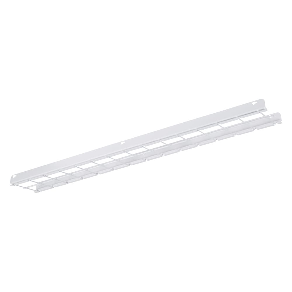 LEDVANCE - LDVLB1200BFCOV LOW BAY FLEX BALL PROOF COVER