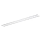 LEDVANCE - LDVLB1500BFCOV LB FLEX 1500 BALL PROOF COVER LEDV