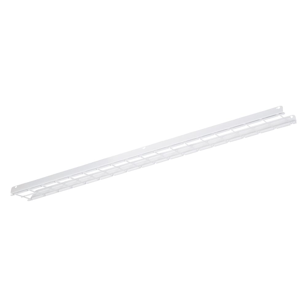 LEDVANCE - LDVLB1500BFCOV LOW BAY FLEX BALL PROOF COVER