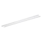LEDVANCE - LDVLB1500BFCOV LOW BAY FLEX BALL PROOF COVER