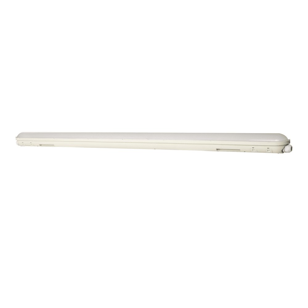 LEDVANCE - LDVDPECO1200VW42865 DP 1200 E 42W 865 VW IP65 GY LEDV