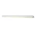 LEDVANCE - LDVDPECO1200VW42865 DP 1200 E 42W 865 VW IP65 GY LEDV