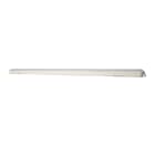 LEDVANCE - LDVDPECO1500VN52840 DP 1500 E 52W 840 VN IP65 GY LEDV