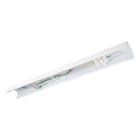 LEDVANCE - LDVTRSFLRAIL6008PE TruSys® FLEX ENERGY RAIL 8-POLE