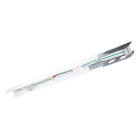 LEDVANCE - LDVTRSFLRAIL6008P TruSys® FLEX ENERGY RAIL 8-POLE