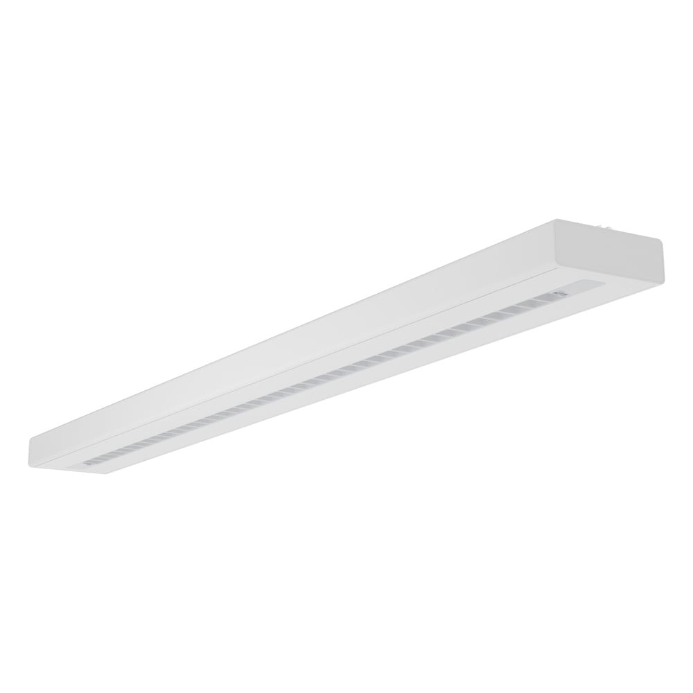LEDVANCE - LDVLD150052930DG2 LN INV D 1500 P 52W 930 DAVR WT LEDV