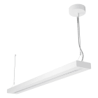 LEDVANCE - LDVLIDI12005494WDEM LN INV DI 1200 P 54W 940 DA EL WT LEDV