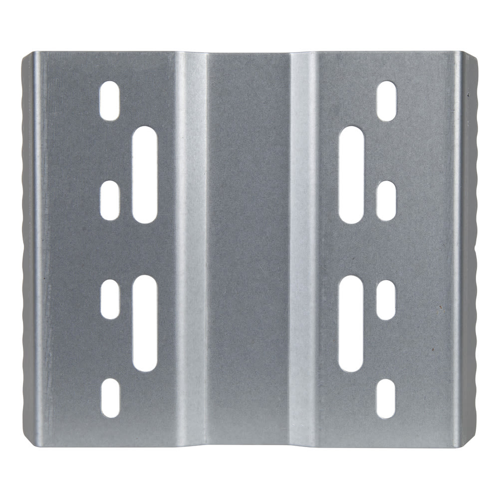 LEDVANCE - LDVLINLINECONNG2 LN INV INLINE CONNECTOR LEDV