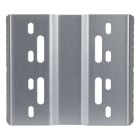 LEDVANCE - LDVLINLINECONNG2 LN INV INLINE CONNECTOR LEDV