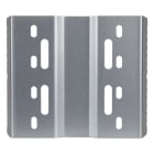 LEDVANCE - LDVLINLINECONNG2 LINEAR INDIVILED INLINE CONNECTOR