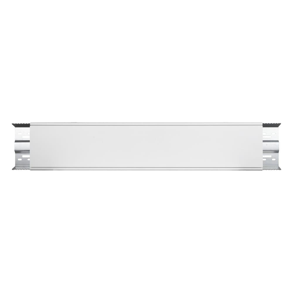 LEDVANCE - LDVLINFILL600G2 LINEAR INDIVILED INFILL
