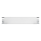 LEDVANCE - LDVLINFILL600G2 LINEAR INDIVILED INFILL