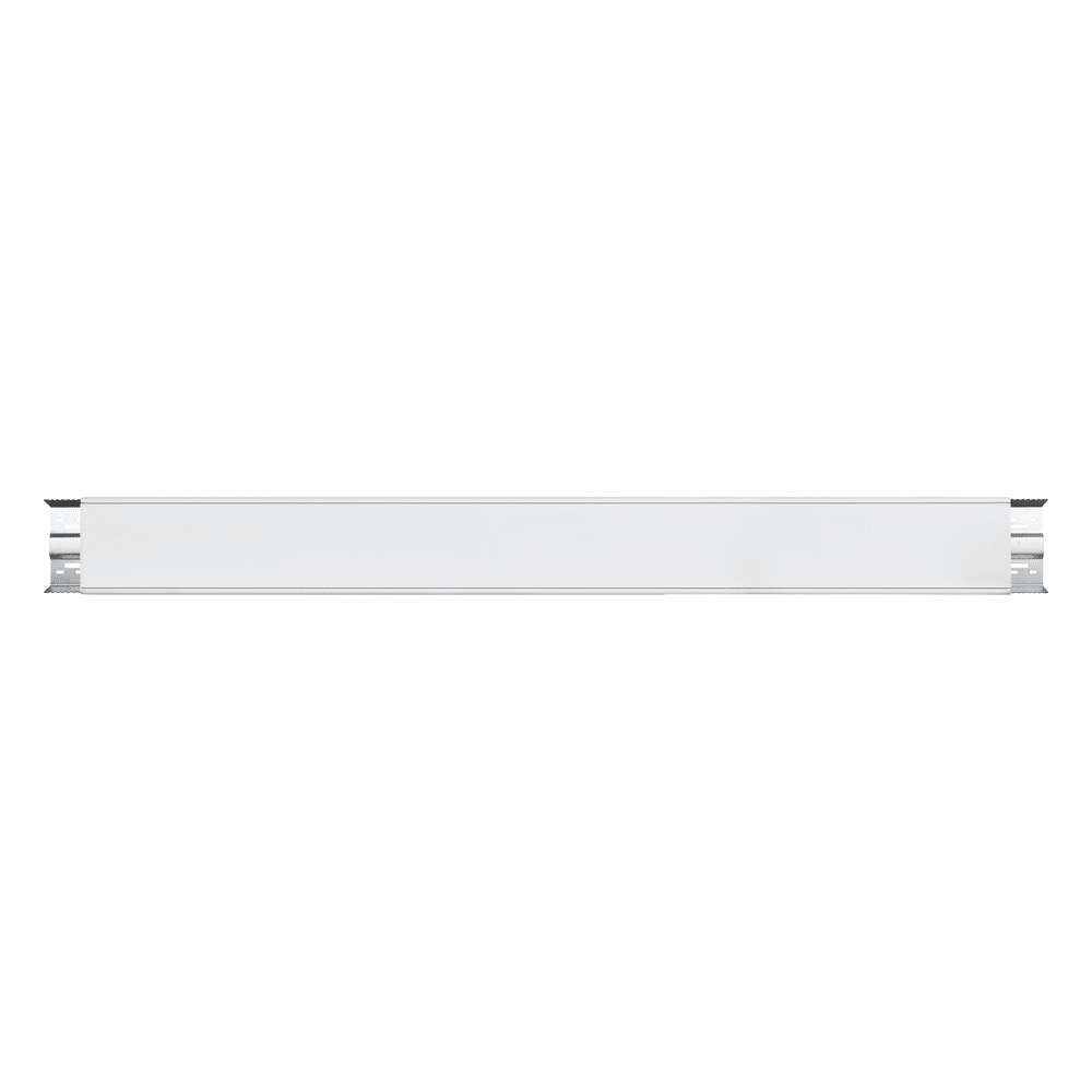 LEDVANCE - LDVLINFILL1200G2 LN INV INFILL 1200 WT LEDV