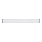 LEDVANCE - LDVLINFILL1200G2 LINEAR INDIVILED INFILL