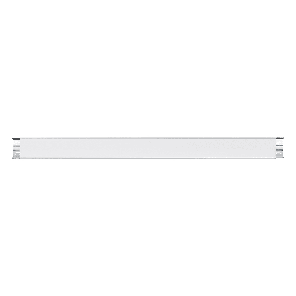 LEDVANCE - LDVLINFILL1500G2 LN INV INFILL 1500 WT LEDV
