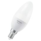 LEDVANCE - LDVLED194894MT SMARTMATB404,9W/827230VRGBWFRE14FS1LEDV