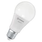 LEDVANCE - LDVLED194849MT SMART+ MATTER Classic shapes Multicolor