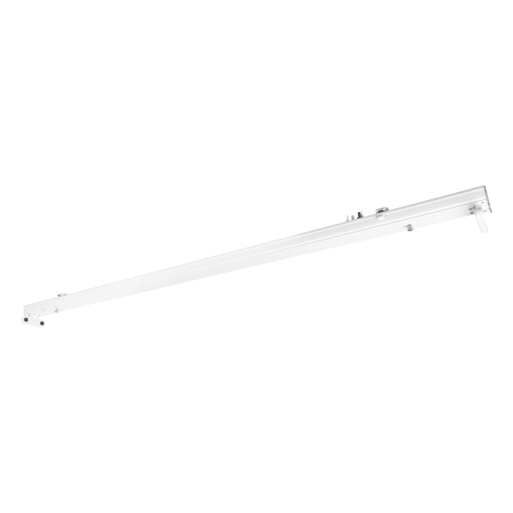 LEDVANCE - LDVTRSFLT5TRDT TRUSYS FLEX T5 TRACK DT WT LEDV