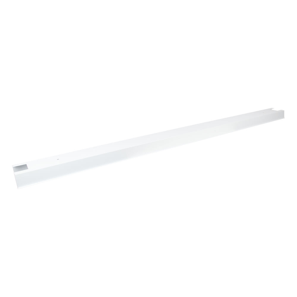 LEDVANCE - LDVTRSFLT5TRREFL TRUSYS FLEX T5 TRACK REFLECTOR VW LEDV