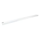 LEDVANCE - LDVTRSFLT5TRREFL TRUSYS FLEX T5 TRACK REFLECTOR VW LEDV