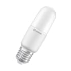 LEDVANCE - LDVPCST95827SH1 LED STICK95 11W 827 FR E27 P LEDV