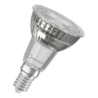LEDVANCE - LDVPP1650D92736E12 LED PAR16 DIM P