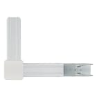 LEDVANCE - LDVTRSFLL01NODE8P TRUSYS FLEX L01-NODE 8P WT LEDV