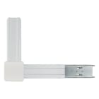 LEDVANCE - LDVTRSFLL01NODE5P TruSys® FLEX L-NODE