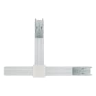 LEDVANCE - LDVTRSFLT01NODE8P TruSys® FLEX T-NODE