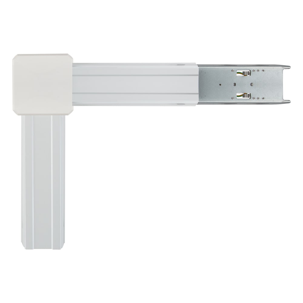 LEDVANCE - LDVTRSFLL02NODE8P TruSys® FLEX L-NODE