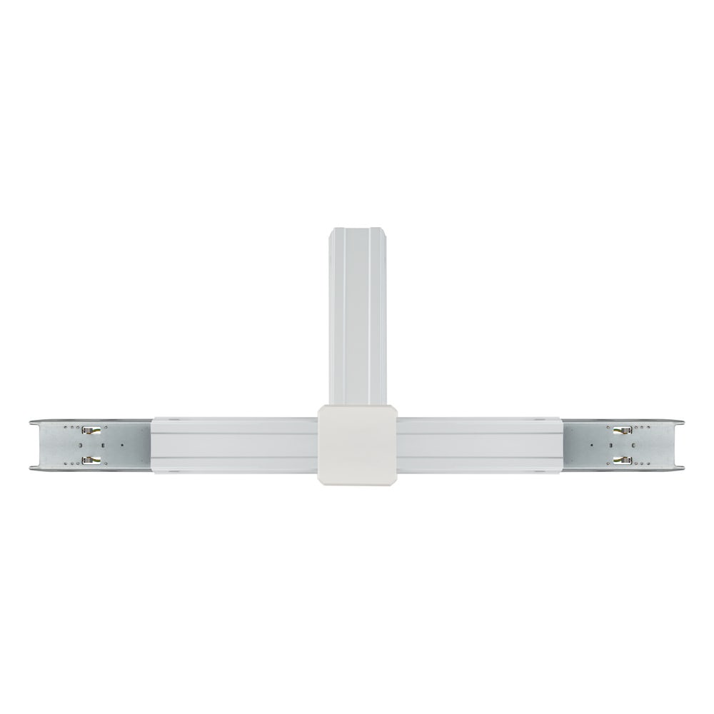 LEDVANCE - LDVTRSFLT03NODE8P TruSys® FLEX T-NODE