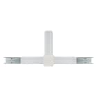 LEDVANCE - LDVTRSFLT03NODE8P TruSys® FLEX T-NODE