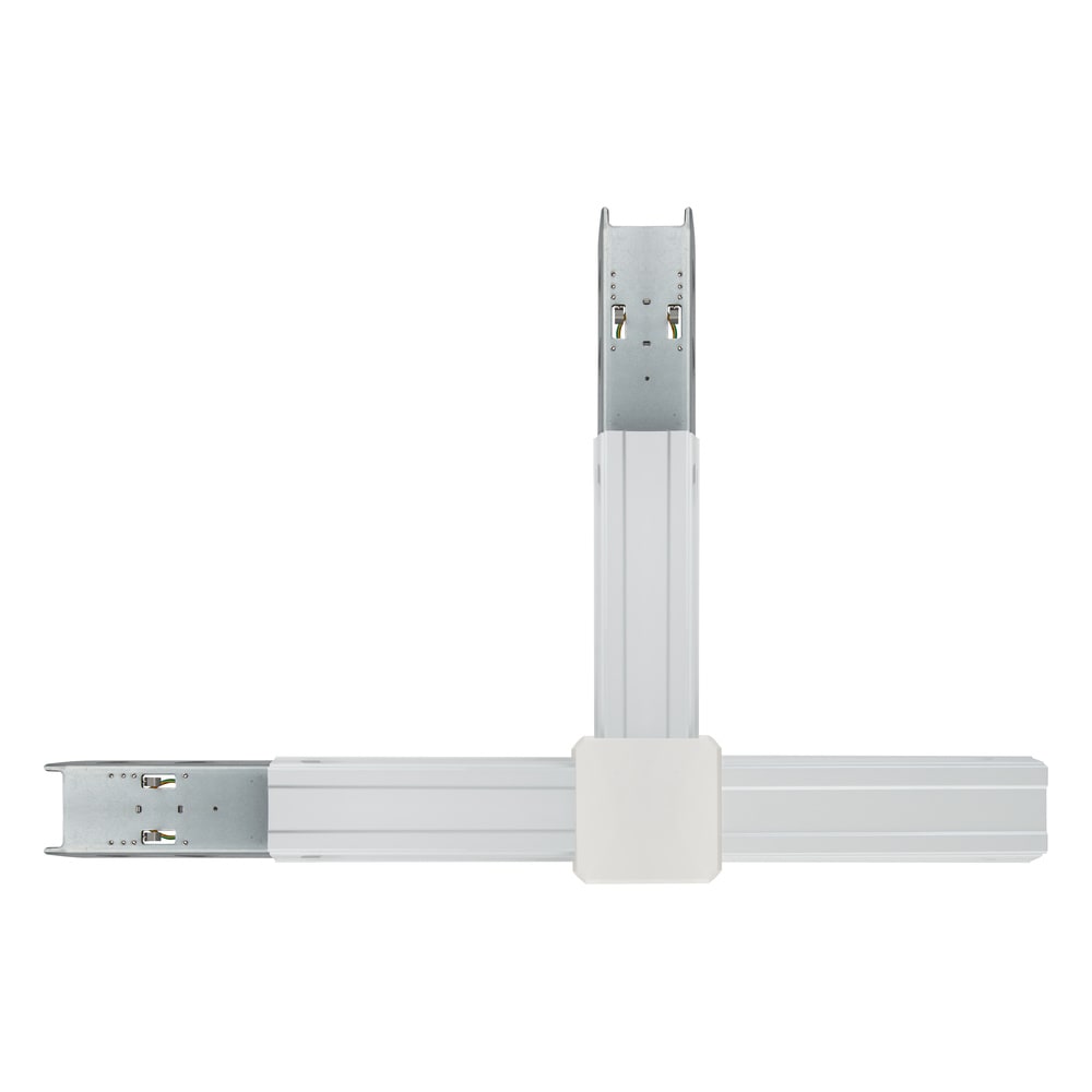 LEDVANCE - LDVTRSFLT02NODE5P TruSys® FLEX T-NODE