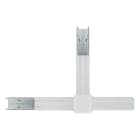 LEDVANCE - LDVTRSFLT02NODE5P TruSys® FLEX T-NODE