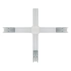 LEDVANCE - LDVTRSFLX01NODE8P TruSys® FLEX X-NODE X01-NODE 8P WT