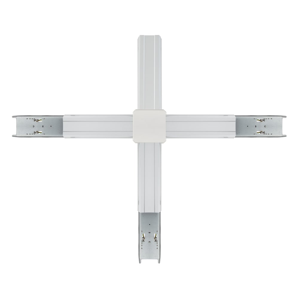 LEDVANCE - LDVTRSFLX01NODE8P TruSys® FLEX X-NODE