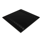 LEDVANCE - LDVPL60027840U16BD PANEL LOUVER