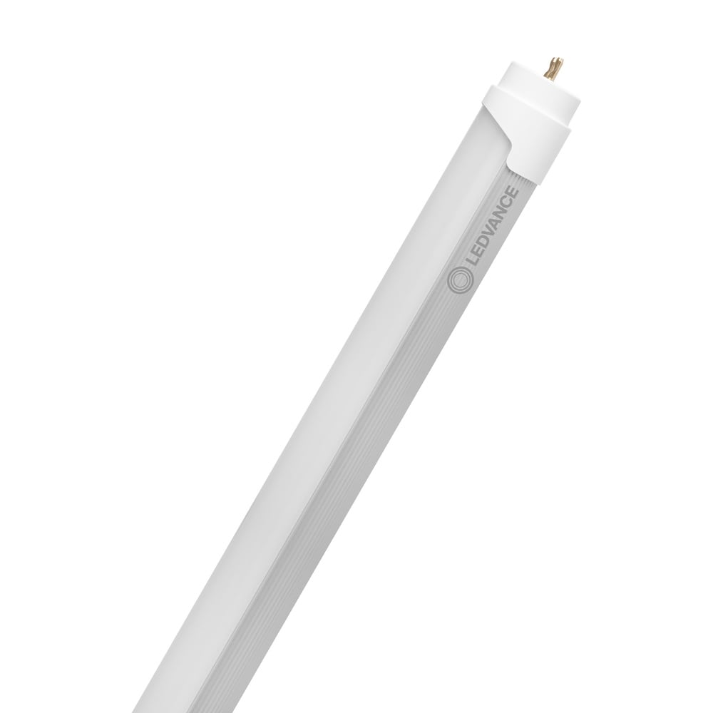 LEDVANCE - LDVST8EMUOHT588402 LED TUBE T8 EM HIGH TEMPERATURE