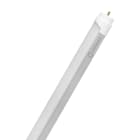 LEDVANCE - LDVST8EMUOHT588402 LED TUBE T8 EM HIGH TEMPERATURE