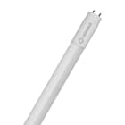 LEDVANCE - LDVST8EMUOHB588402 LED TUBE T8 EM HIGHBAY