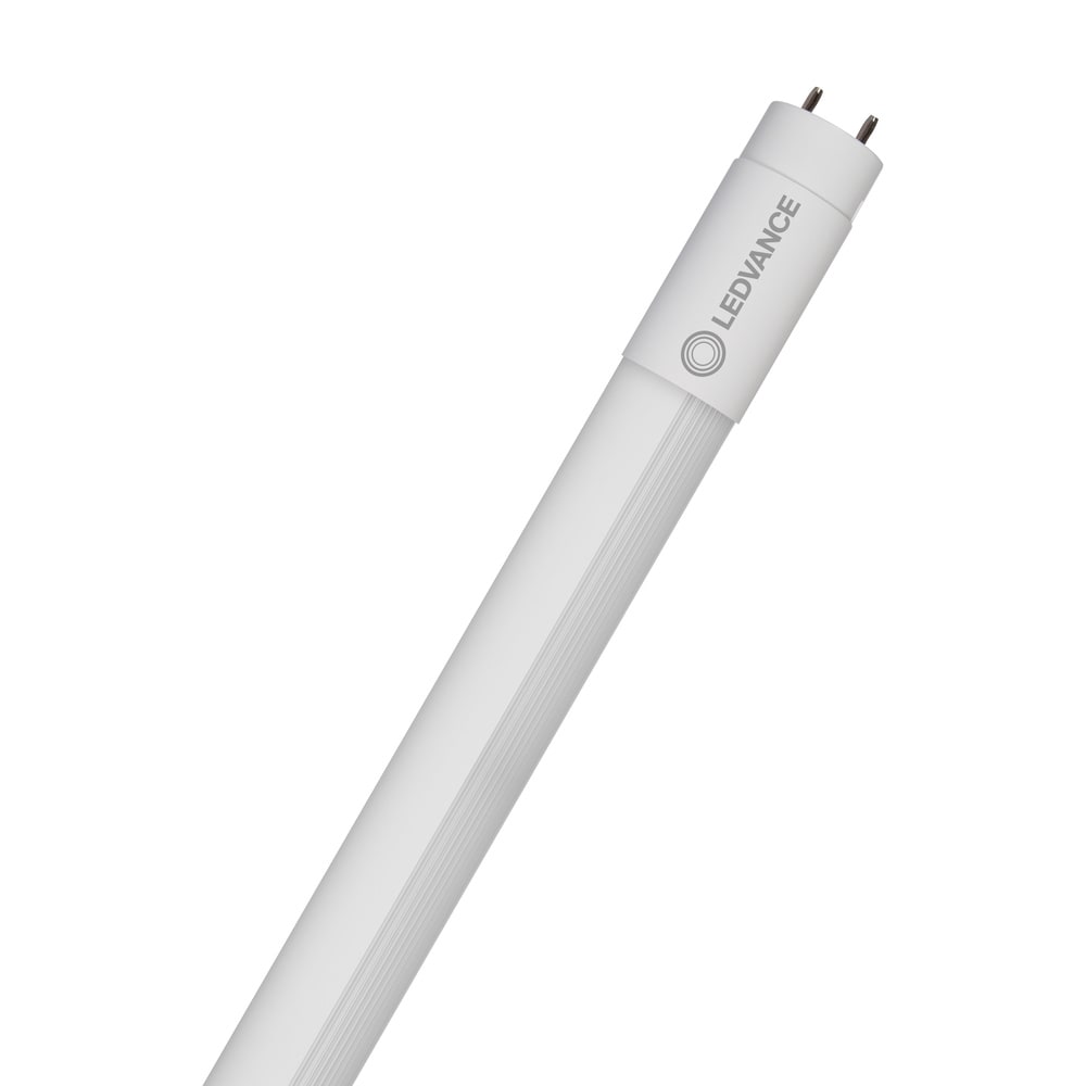 LEDVANCE - LDVST8EMUOHB368402 LED TUBE T8 EM HIGHBAY