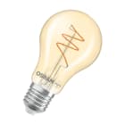 LEDVANCE - LDVLED836600 1906LCLA40D4,9W/927230VSFILGDE27FS1OSRAM