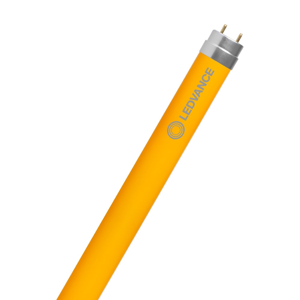 LEDVANCE - LDVST8EMCHIP582 LEDTUBE T8 EM CHIP S 23W 1500 LEDV